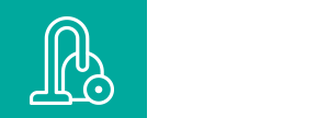Cleaner Barnes