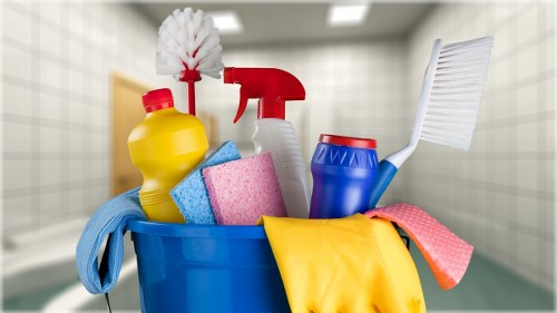 Professional facade cleaning for Barnes homes and businesses