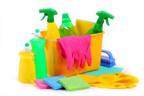 Local sofa and upholstery cleaning for Barnes residences